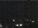 Vorschaubild von 04.05.2026 21:29