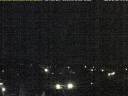 Vorschaubild von 04.05.2026 21:31