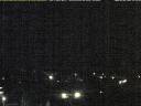 Vorschaubild von 04.05.2026 21:33