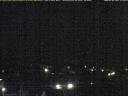 Vorschaubild von 04.05.2026 21:34