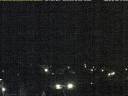 Vorschaubild von 04.05.2026 21:35