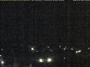 Vorschaubild von 04.05.2026 21:36