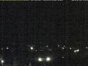 Vorschaubild von 04.05.2026 21:42