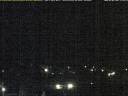 Vorschaubild von 04.05.2026 21:44