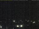 Vorschaubild von 04.05.2026 21:48