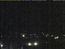 Vorschaubild von 04.05.2026 21:50
