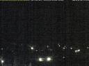 Vorschaubild von 04.05.2026 21:52
