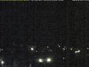Vorschaubild von 04.05.2026 21:57
