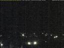 Vorschaubild von 04.05.2026 22:00