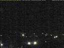 Vorschaubild von 04.05.2026 22:01