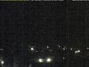 Vorschaubild von 04.05.2026 22:05