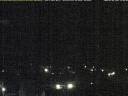 Vorschaubild von 04.05.2026 22:09