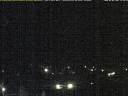 Vorschaubild von 04.05.2026 22:10