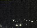 Vorschaubild von 04.05.2026 22:11