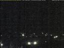 Vorschaubild von 04.05.2026 22:12