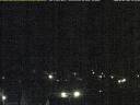 Vorschaubild von 04.05.2026 22:13