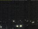 Vorschaubild von 04.05.2026 22:14