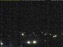 Vorschaubild von 04.05.2026 22:17