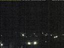 Vorschaubild von 04.05.2026 22:17