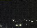 Vorschaubild von 04.05.2026 22:18