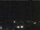 Vorschaubild von 04.05.2026 22:19