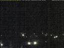 Vorschaubild von 04.05.2026 22:20