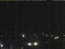 Vorschaubild von 04.05.2026 22:21