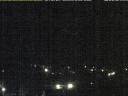 Vorschaubild von 04.05.2026 22:21