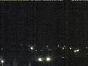 Vorschaubild von 04.05.2026 22:23