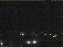 Vorschaubild von 04.05.2026 22:28