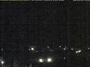 Vorschaubild von 04.05.2026 22:29