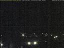 Vorschaubild von 04.05.2026 22:34