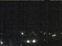 Vorschaubild von 04.05.2026 22:35