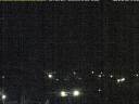 Vorschaubild von 04.05.2026 22:36