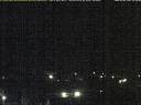 Vorschaubild von 04.05.2026 22:38