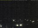 Vorschaubild von 04.05.2026 22:38