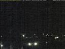 Vorschaubild von 04.05.2026 22:40