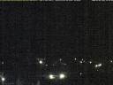 Vorschaubild von 04.05.2026 22:42