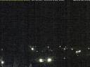 Vorschaubild von 04.05.2026 22:43