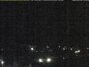 Vorschaubild von 04.05.2026 22:48