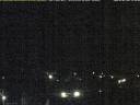Vorschaubild von 04.05.2026 22:49