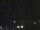 Vorschaubild von 04.05.2026 22:49