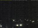 Vorschaubild von 04.05.2026 22:50