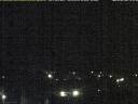 Vorschaubild von 04.05.2026 22:51