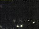 Vorschaubild von 04.05.2026 22:53