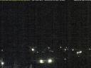 Vorschaubild von 04.05.2026 22:54