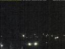 Vorschaubild von 04.05.2026 22:55