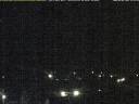 Vorschaubild von 04.05.2026 22:57