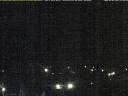 Vorschaubild von 04.05.2026 22:58
