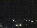 Vorschaubild von 04.05.2026 23:00
